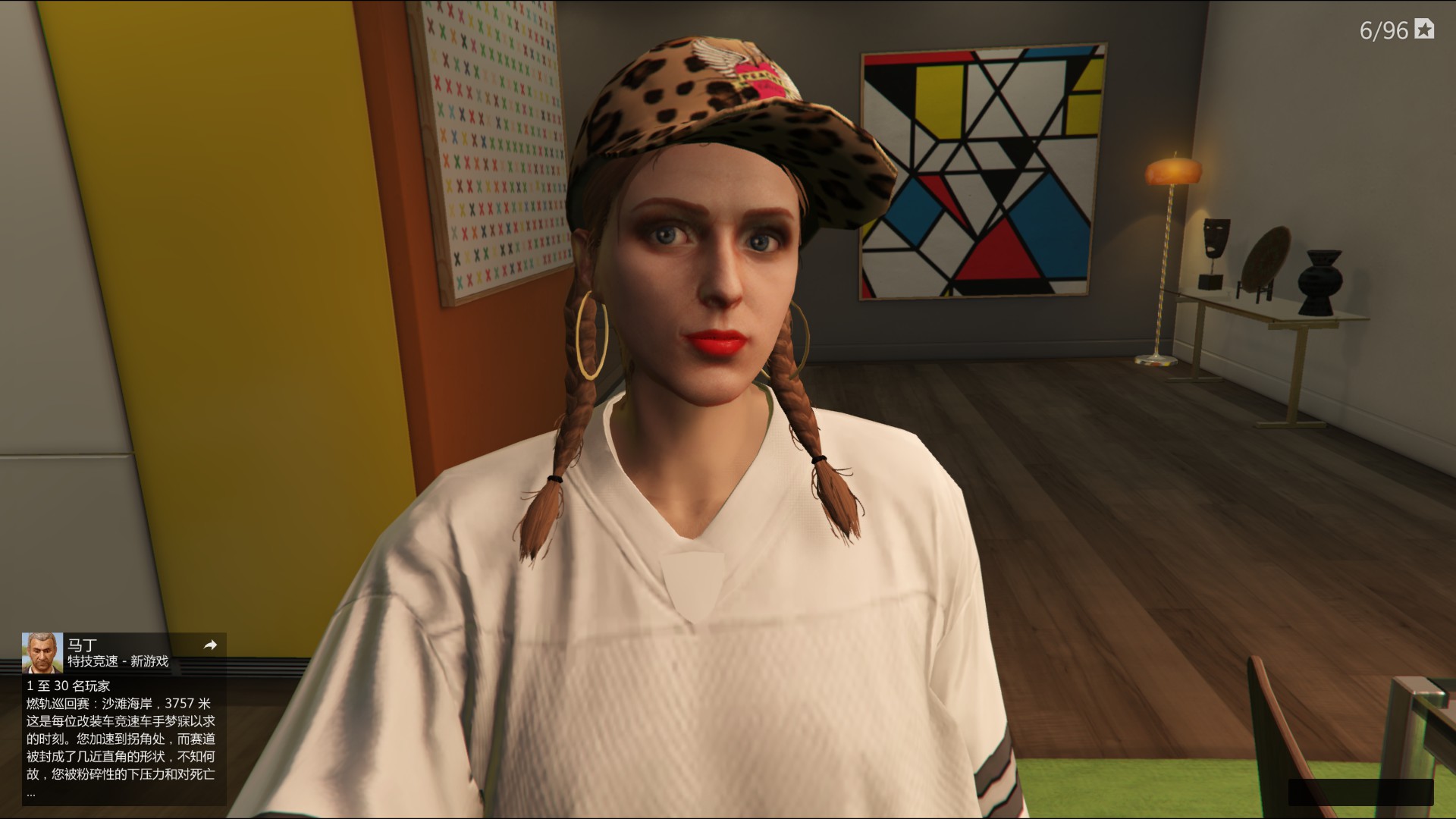 gta5捏脸数据韩国美女,gta5汉娜完美捏脸 捏脸数据教程发布日期:2020-04-29发布者:winners原数据是gta5贴吧一