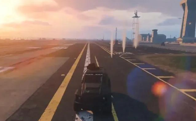 gta5辅助