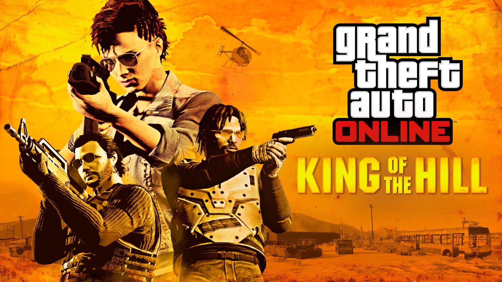 Gta5辅助 免费科技 官网
