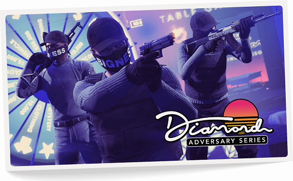 Gta5辅助 免费科技 官网