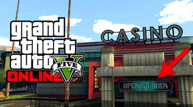 GTA5账号被封？一招教你如何避免GTA5账号被封！
